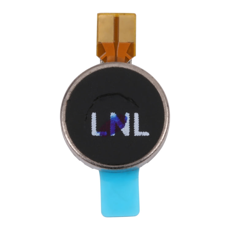 Liquid error (snippets/product-media-gallery-content line 614): Could not find asset snippets/product-media-alt.liquid