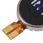 10pcs Vibrating Motor — For Samsung Galaxy A11 SM-A115