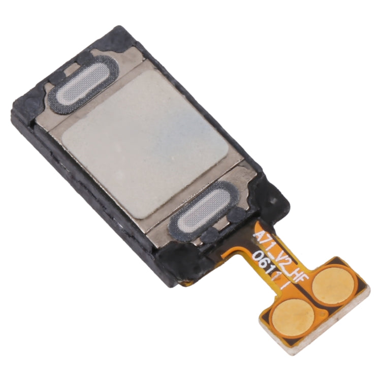 10pcs Earpiece Speaker