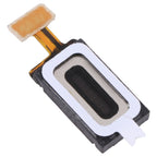 10pcs Earpiece Speaker
