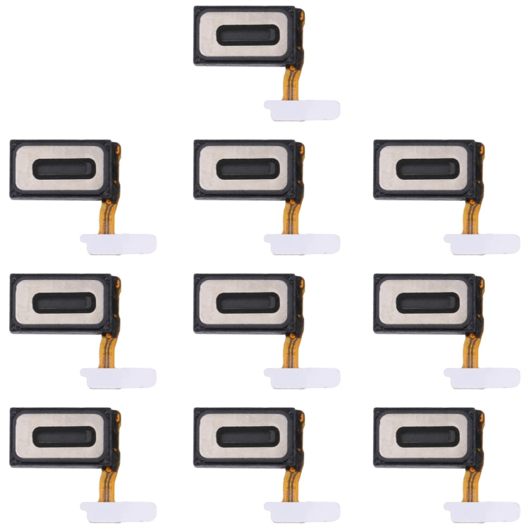 10pcs Earpiece Speaker — For Samsung Galaxy A21S SM-A217