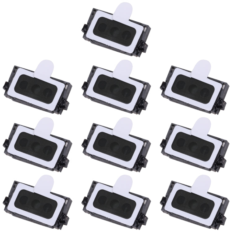 10pcs Earpiece Speaker — For Samsung Galaxy A03S SM-A037