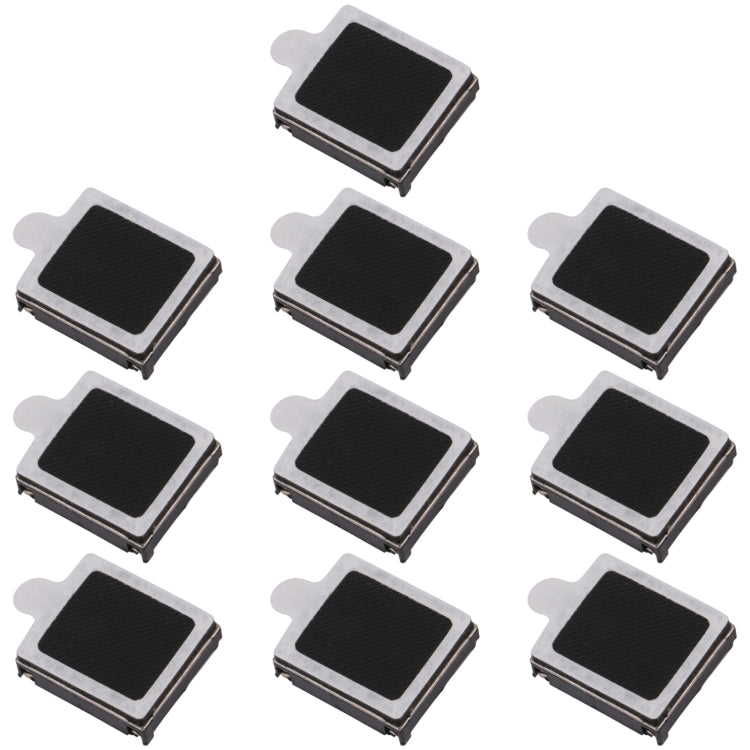 10pcs Earpiece Speaker — For Samsung Galaxy A51 SM-A515