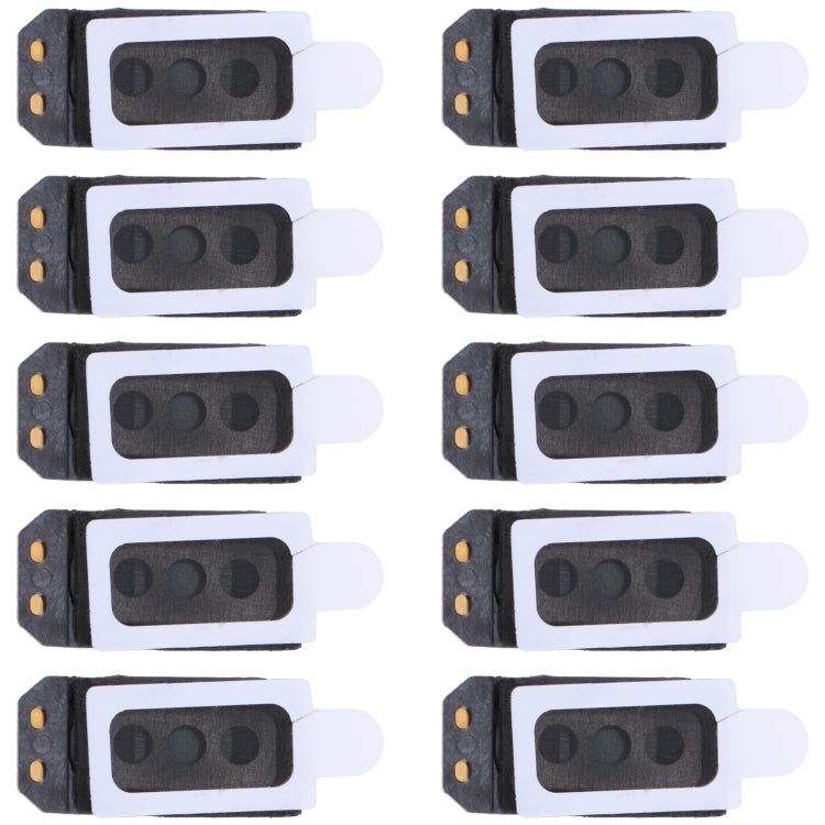 10pcs Earpiece Speaker — view 42