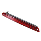 Car High Position Brake Light A9068200456, For Mercedes-Benz Sprinter 906 2006-2019