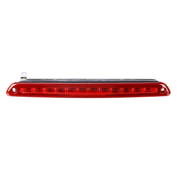 Car High Position Brake Light A9068200456, For Mercedes-Benz Sprinter 906 2006-2019