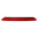 Car High Position Brake Light A9068200456, For Mercedes-Benz Sprinter 906 2006-2019