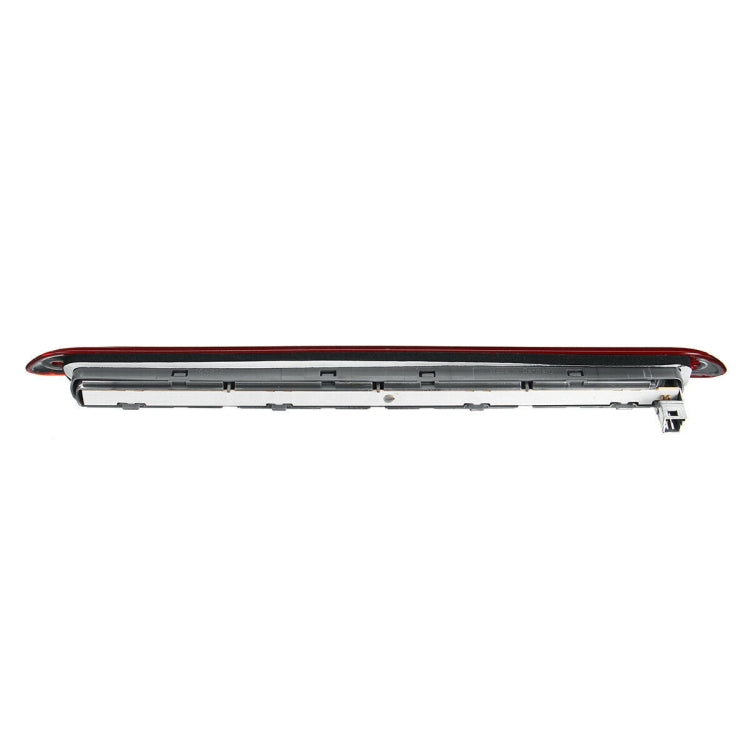 Car High Position Brake Light A9068200456, For Mercedes-Benz Sprinter 906 2006-2019