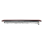 Car High Position Brake Light A9068200456, For Mercedes-Benz Sprinter 906 2006-2019