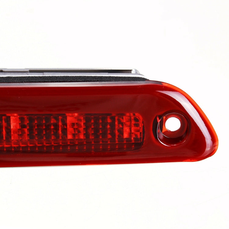 Car High Position Brake Light A9068200456, For Mercedes-Benz Sprinter 906 2006-2019