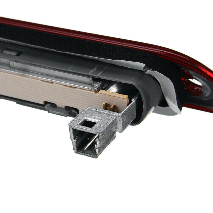 Car High Position Brake Light A9068200456, For Mercedes-Benz Sprinter 906 2006-2019
