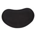 Wrist Guard Mouse Holder, Memory Foam