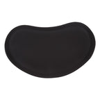 Wrist Guard Mouse Holder, Memory Foam