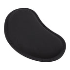Wrist Guard Mouse Holder, Memory Foam