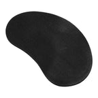 Wrist Guard Mouse Holder, Memory Foam