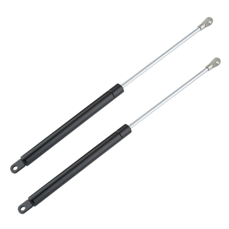RV Air Pressure Rod Strut Gas Spring G4 12 140 1 330 AU11 AB07 40N, For Seitz Dometic Heki 2 E015