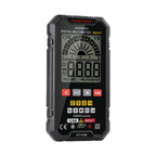 HABOTEST HT125B Digital High Precision Mini Universal Meter