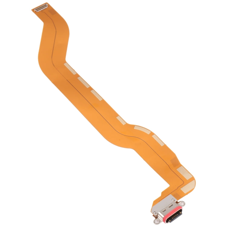 OEM Charging Port Flex Cable
