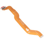 OEM Charging Port Flex Cable