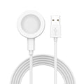 Smart Watch Split Charging Cable, Length:1m