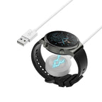 Smart Watch Split Charging Cable, Length:1m — view 7