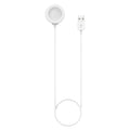 Smart Watch One-piece Charging Cable, Length:1m