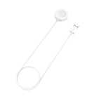 Smart Watch One-piece Charging Cable, Length:1m — For Huawei Watch Buds