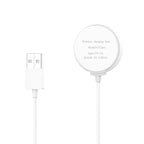 Smart Watch One-piece Charging Cable, Length:1m — view 5