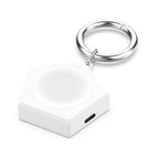 Type-C Portable Universal Smart Watch Charger