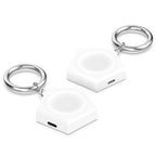 Type-C Portable Universal Smart Watch Charger