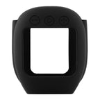 Wireless Bluetooth Speaker Silicone Protective Case