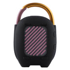 Wireless Bluetooth Speaker Silicone Protective Case