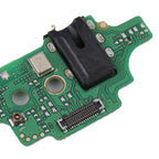 OEM Charging Port Board — For Infinix Hot 6 X606