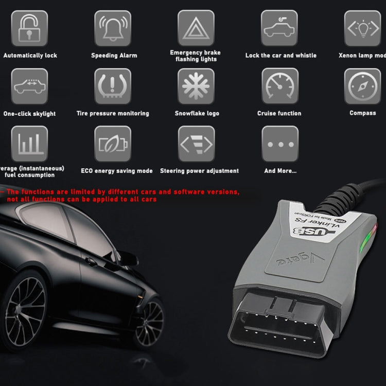 Liquid error (snippets/product-media-gallery-content line 614): Could not find asset snippets/product-media-alt.liquid