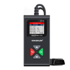 KINGBOLEN YA100 OBD2 Car Engine Fault Diagnosis Tool — YA100