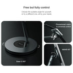 NILLKIN SnapBranch Modular Device Station Creative Version Multifunctional Tablet Holder