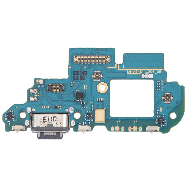 Original Charging Port Board — view 11
