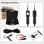 Ancel PB100 12V / 24V Car Electrical Circuit Tester Probe Diagnostic Tool