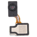 Original In-Display Fingerprint Scanning Sensor Flex Cable