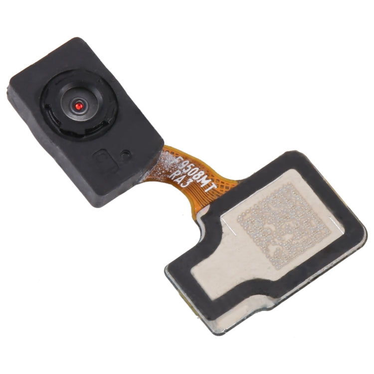 Original In-Display Fingerprint Scanning Sensor Flex Cable