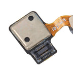 Original In-Display Fingerprint Scanning Sensor Flex Cable