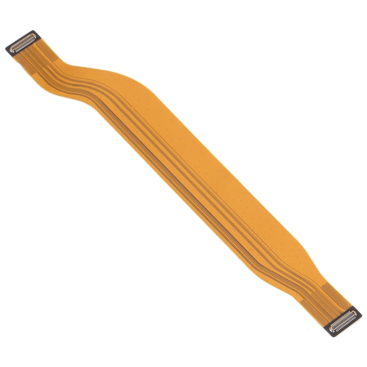 Mainboard Connector Flex Cable