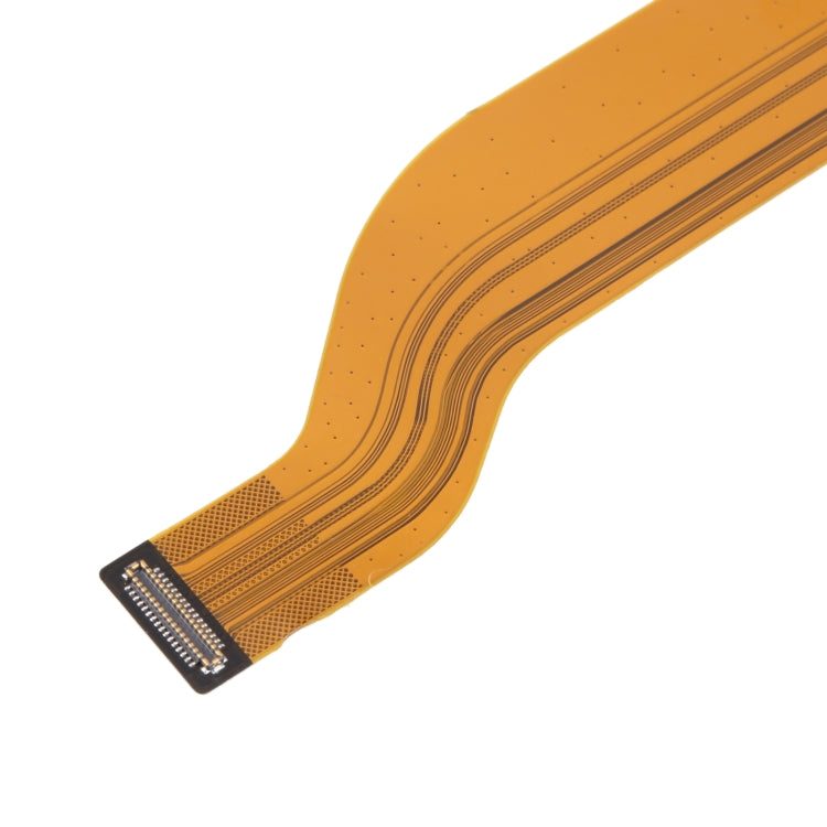 Mainboard Connector Flex Cable