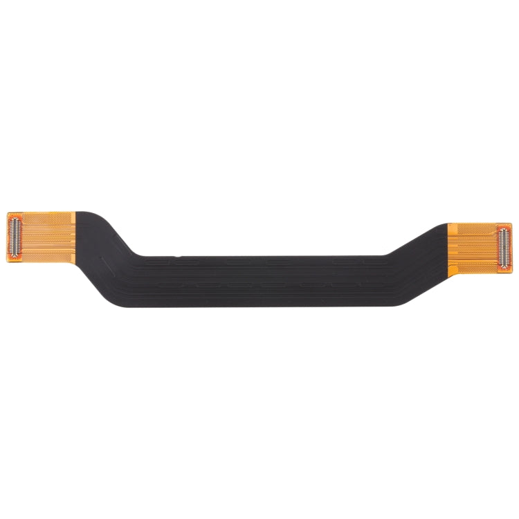 Mainboard Connector Flex Cable, For Honor Play6T Pro, For Honor Play6T, For Honor Play 5T, For Honor Play 5T Pro, For Honor X10 Lite, For Huawei Nova 10, For Huawei Nova 8 SE Youth, For Honor Play5, For Huawei Maimang 10 SE, For Huawei Maimang 10      ... — For Honor Play 5T Pro