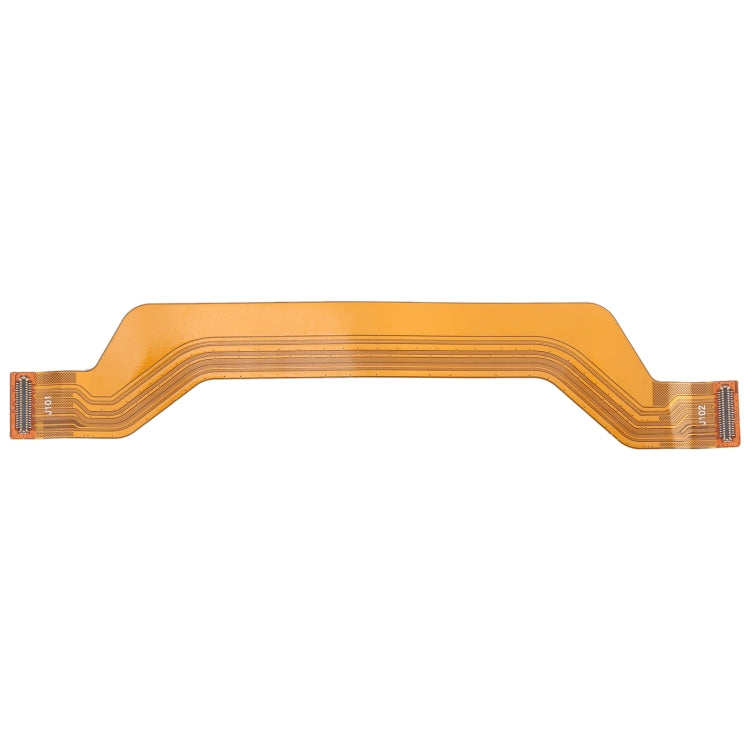Mainboard Connector Flex Cable, For Honor Play6T Pro, For Honor Play6T, For Honor Play 5T, For Honor Play 5T Pro, For Honor X10 Lite, For Huawei Nova 10, For Huawei Nova 8 SE Youth, For Honor Play5, For Huawei Maimang 10 SE, For Huawei Maimang 10      ... — For Honor X10 Lite