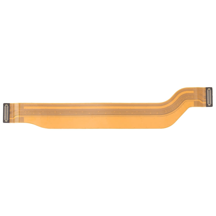 Mainboard Connector Flex Cable, For Honor Play6T Pro, For Honor Play6T, For Honor Play 5T, For Honor Play 5T Pro, For Honor X10 Lite, For Huawei Nova 10, For Huawei Nova 8 SE Youth, For Honor Play5, For Huawei Maimang 10 SE, For Huawei Maimang 10      ... — For Huawei Nova 10