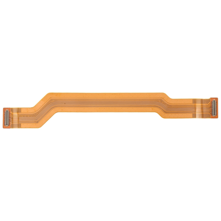 Mainboard Connector Flex Cable, For Honor Play6T Pro, For Honor Play6T, For Honor Play 5T, For Honor Play 5T Pro, For Honor X10 Lite, For Huawei Nova 10, For Huawei Nova 8 SE Youth, For Honor Play5, For Huawei Maimang 10 SE, For Huawei Maimang 10      ... — For Huawei Nova 8 SE Youth