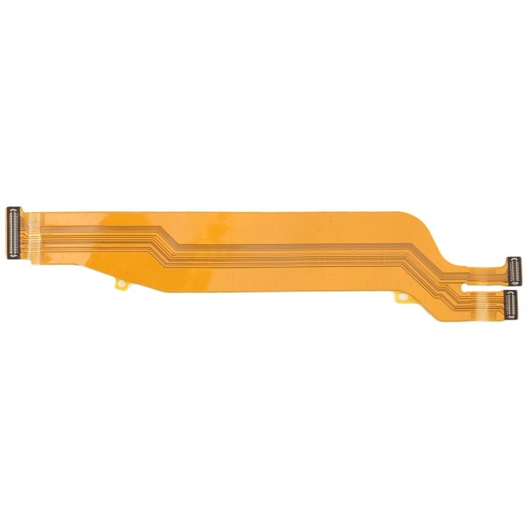 Mainboard Connector Flex Cable, For Honor Play6T Pro, For Honor Play6T, For Honor Play 5T, For Honor Play 5T Pro, For Honor X10 Lite, For Huawei Nova 10, For Huawei Nova 8 SE Youth, For Honor Play5, For Huawei Maimang 10 SE, For Huawei Maimang 10      ... — For Honor Play5