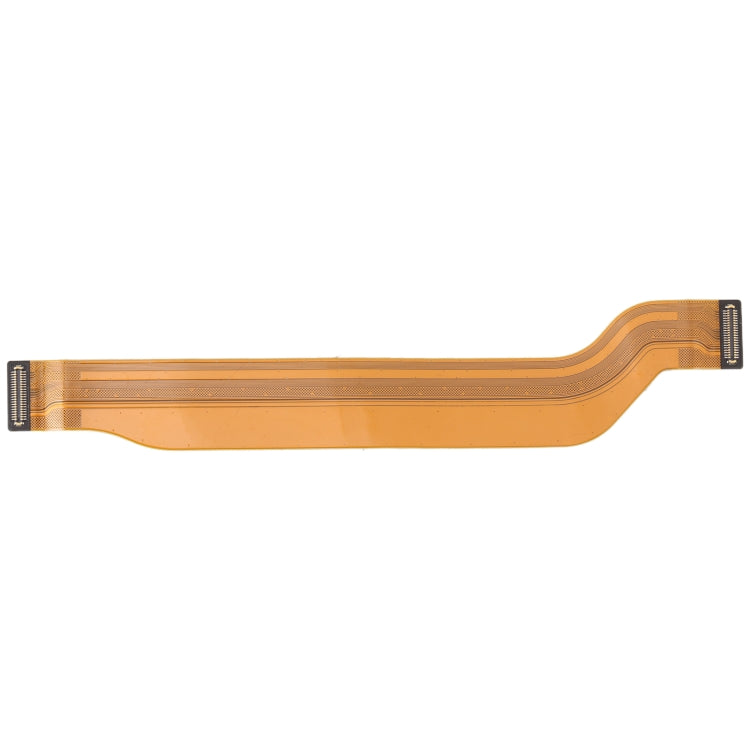 Mainboard Connector Flex Cable, For Honor Play6T Pro, For Honor Play6T, For Honor Play 5T, For Honor Play 5T Pro, For Honor X10 Lite, For Huawei Nova 10, For Huawei Nova 8 SE Youth, For Honor Play5, For Huawei Maimang 10 SE, For Huawei Maimang 10      ... — For Huawei Maimang 10 SE