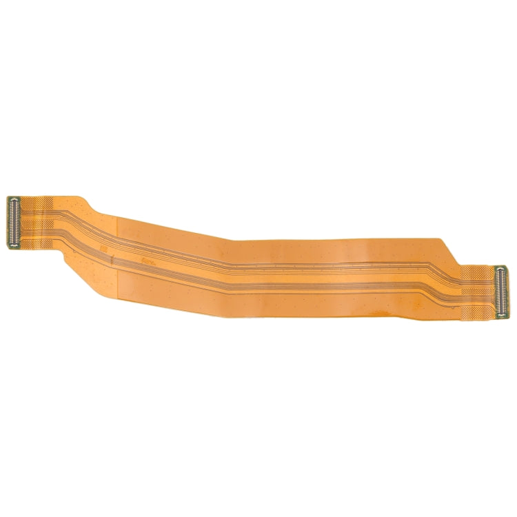 Mainboard Connector Flex Cable, For Honor Play6T Pro, For Honor Play6T, For Honor Play 5T, For Honor Play 5T Pro, For Honor X10 Lite, For Huawei Nova 10, For Huawei Nova 8 SE Youth, For Honor Play5, For Huawei Maimang 10 SE, For Huawei Maimang 10      ... — For Huawei Maimang 10